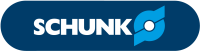 schunk